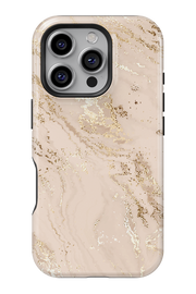 Husa iPhone - LE CREME