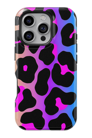 Husa iPhone - PATTERN