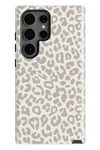 Husa Samsung -  LEOPARD