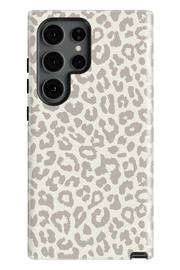 Husa Samsung -  LEOPARD