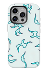 Husa iPhone - LIGHTNING