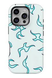 Husa iPhone - LIGHTNING