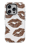 Husa iPhone - LIPS