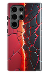 Husa Samsung -  MAGMA
