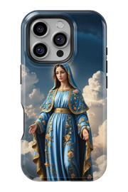 Husa iPhone - MAICA DOMNULUI
