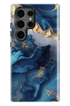 Husa Samsung -  NEW MARBLE