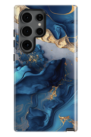 Husa Samsung -  NEW MARBLE