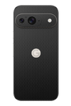 Skin Google Pixel - Matrix