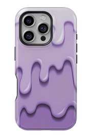 Husa iPhone - MELTED