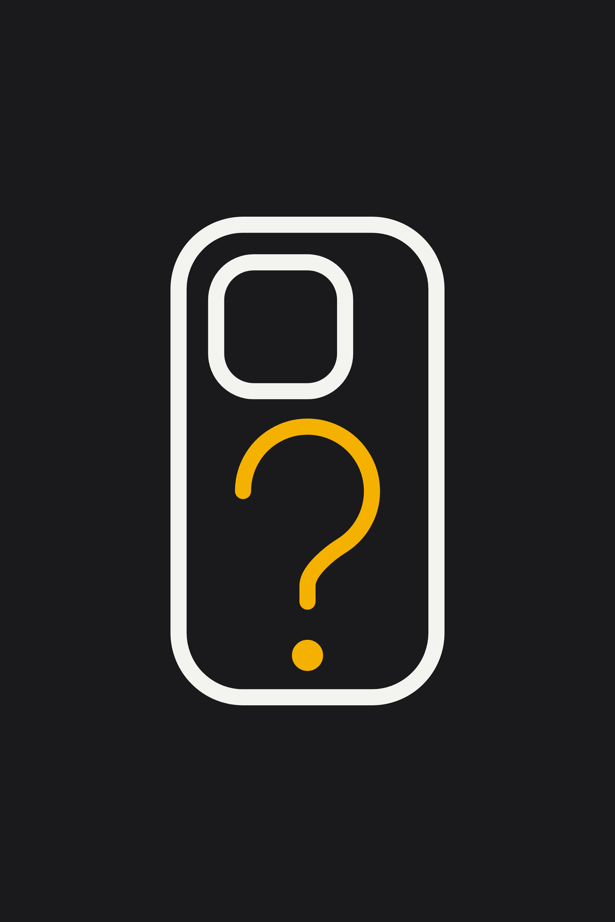 Mystery GIFT – skin surpriză