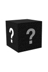 Mystery GIFT