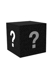 Mystery GIFT