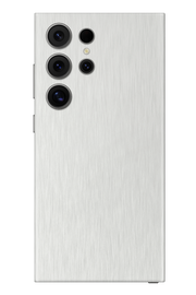 Skin Samsung - Natural Titanium (3D)