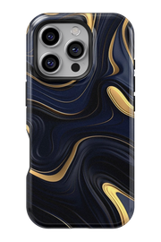 Husa iPhone - NAVI