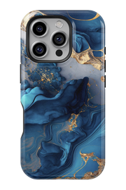 Husa iPhone - MARBLE