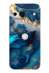 Skin Google Pixel - New cu aur 22k