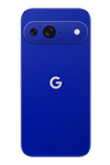 Skin Google Pixel - Night Blue