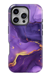 Husa iPhone - OASIS MARBLE