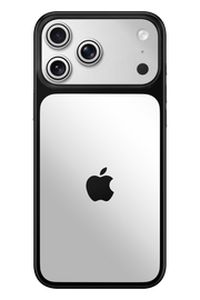 Skin iPhone - OFF-Mirror