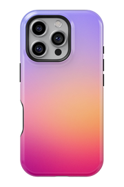 Husa iPhone - OMBRE
