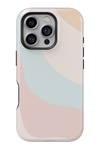 Husa iPhone - PALE