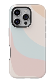Husa iPhone - PALE