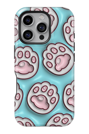 Husa iPhone - PAW