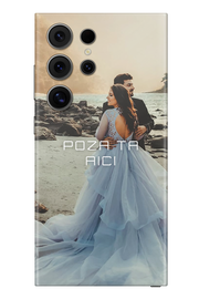 Skin ORICE TELEFON - Personalizat