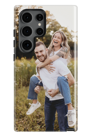 Husa Samsung -  PERSONALIZATA