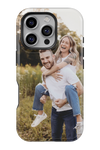 Husa iPhone - PERSONALIZATA