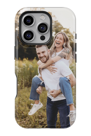 Husa iPhone - PERSONALIZATA