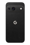 Skin Google Pixel - Aspect piele neagra (full grain)