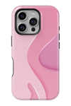 Husa iPhone - PINK