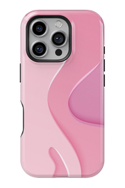Husa iPhone - PINK