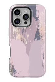 Husa iPhone - PINKS