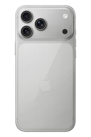 Skin iPhone - Transparent (folie ppf)