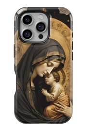 Husa iPhone - PRUNCUL