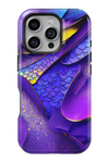 Husa iPhone - PURPLE