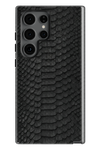 Husa Samsung -  PYTHON
