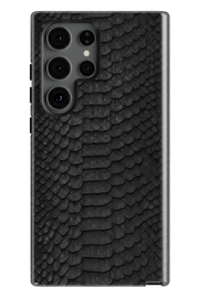 Husa Samsung -  PYTHON