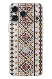 Skin iPhone - IE