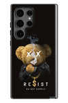 Husa Samsung - TEDDY RESIST