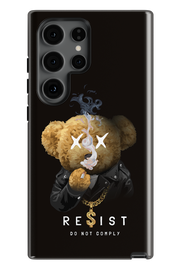 Husa Samsung - TEDDY RESIST