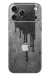 Skin iPhone - Rock