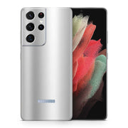 Samsung Skin - Skin Samsung - Mirror