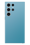 Skin Samsung - Glacier