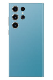 Skin Samsung - Glacier