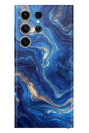Skin Samsung - Universe