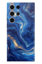 Skin Samsung - Universe