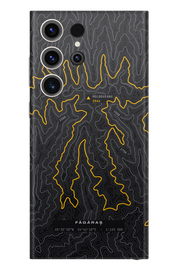 Skin Samsung - FAGARAS